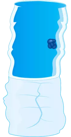 Стадия 0