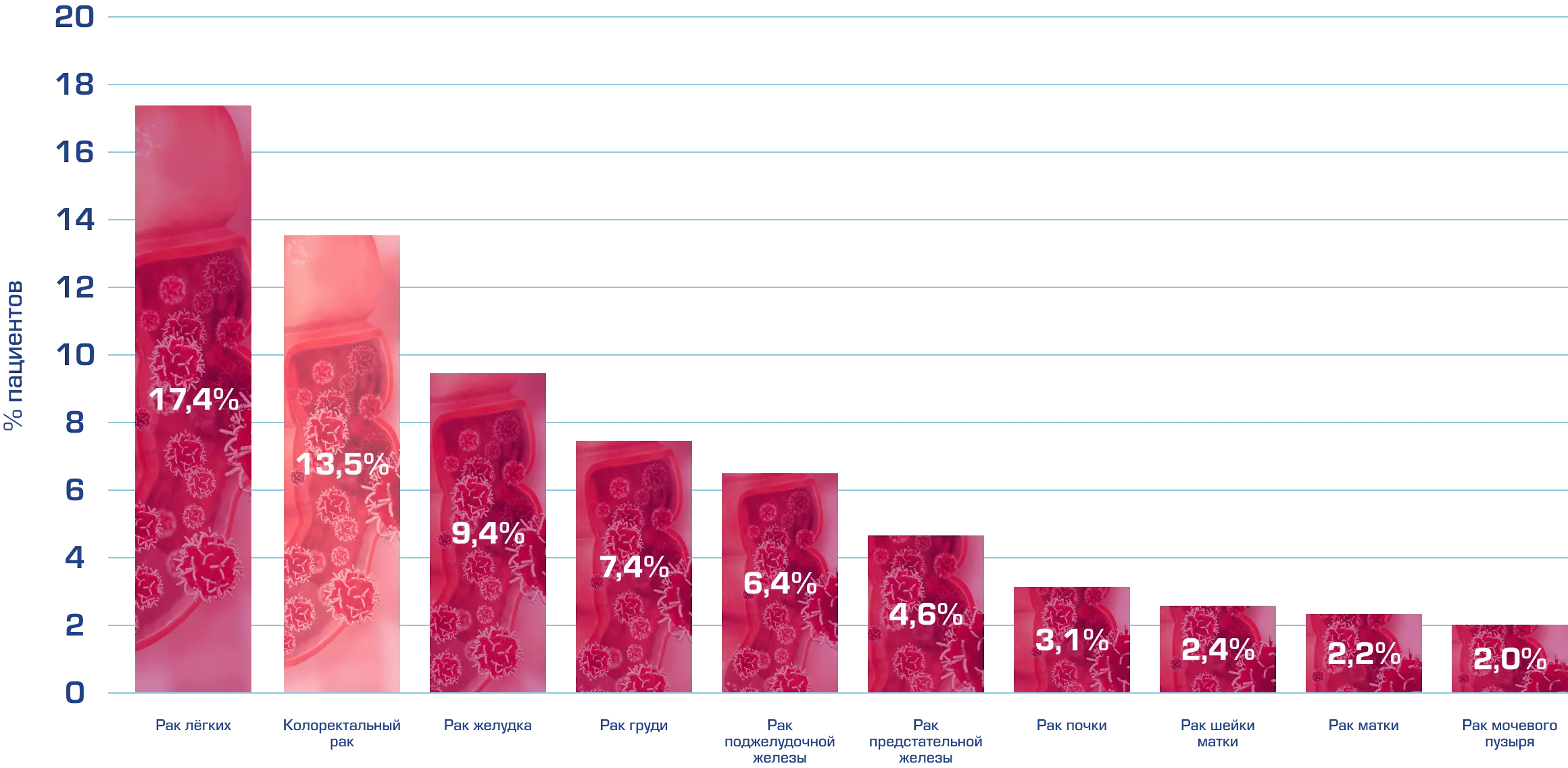 Смертность