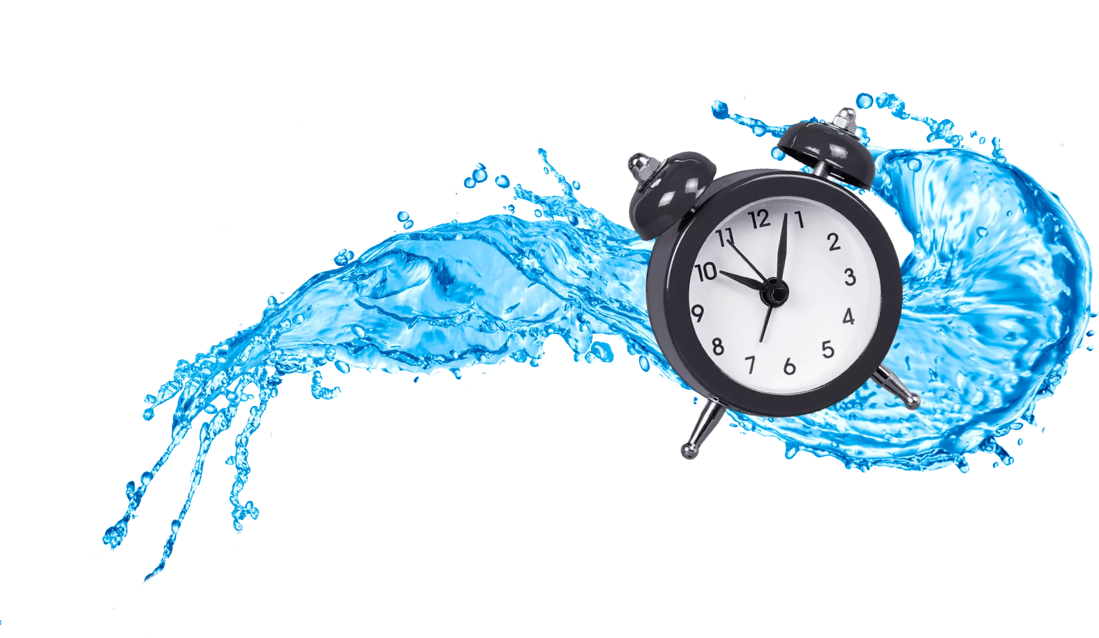 Обследование назначено на 08:00 - 14:00