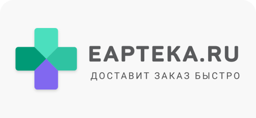 Eapteka.ru