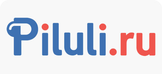 Piluli.ru