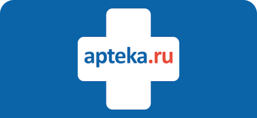 Apteka.ru