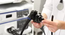 10 ошибок при подготовке к колоноскопии