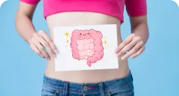 Я прошёл колоноскопию и это спасло мне жизнь