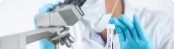 Анализ крови на онкомаркеры