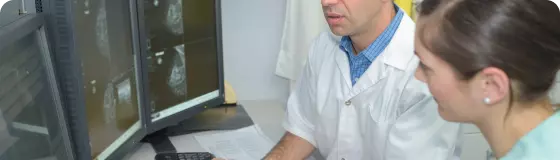 Ирригоскопия