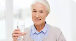 Как действуют препараты для очистки кишечника?