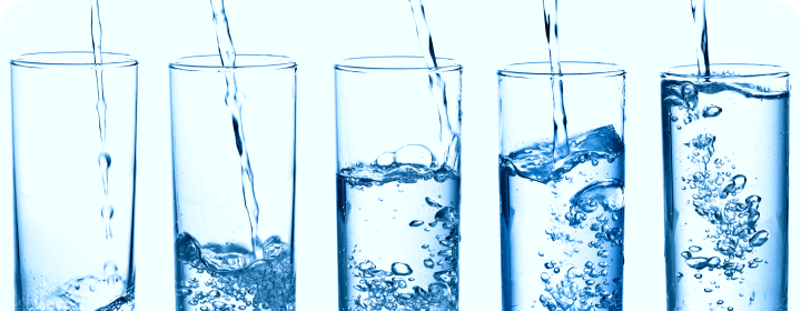 Как выдержать диету при подготовке к Колоноскопии