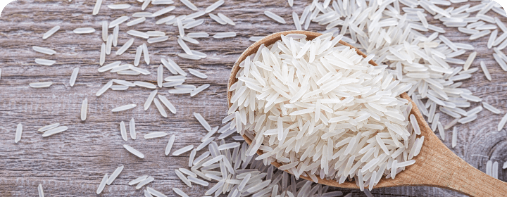 25 вкусных рецептов для подготовки к колоноскопии