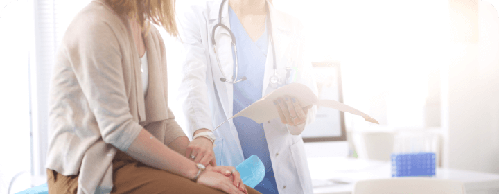 5 важных моментов о которых вы забыли спросить доктора