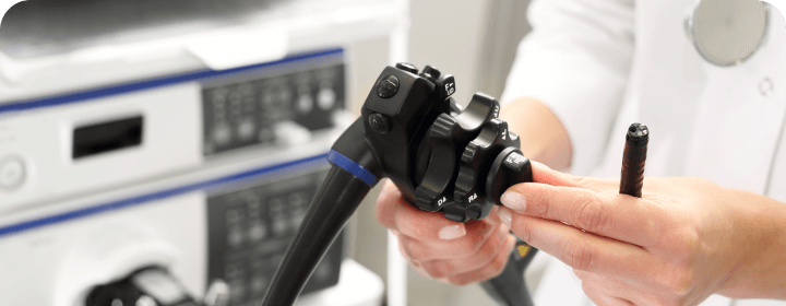 Колоноскопия: больно или нет