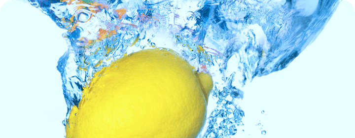 Калькулятор индивидуальной схемы подготовки